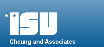 ISU Insurance Services - Cheung Associates